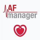 AF Manager APK