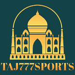 Taj777
