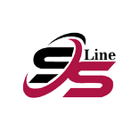 Ssline