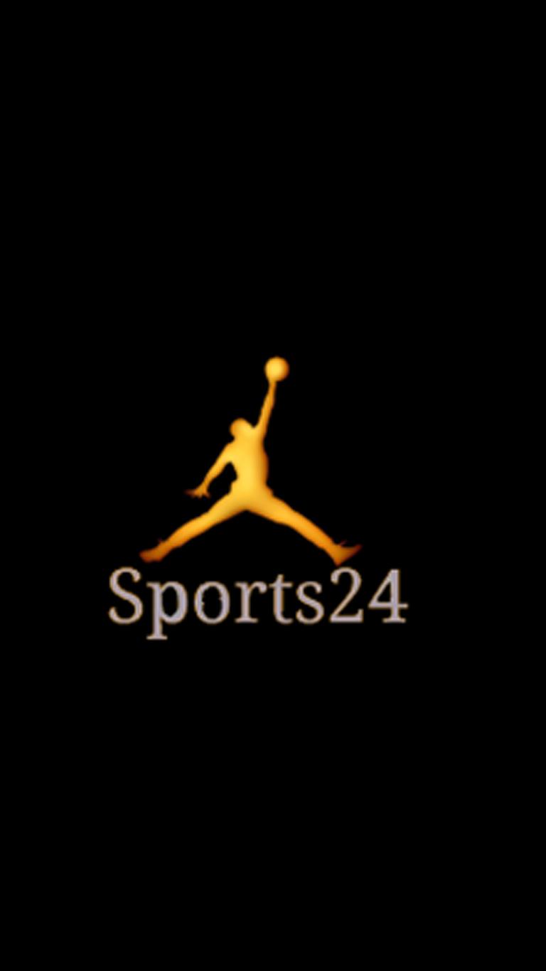 Sports 24 игры