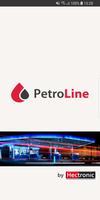 PetroLine Affiche