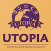 Utopia Teacher