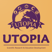 Utopia Teacher icon