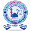 Ashekane Aulia Fazil Madrasah APK