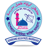 Ashekane Aulia Fazil Madrasah