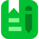 eSchool Agenda APK