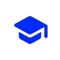 MobiLearn: Курсы, лекции, шпаргалки