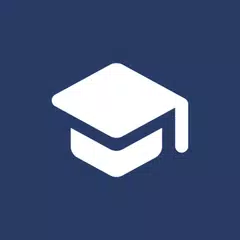 download MobiLearn APK