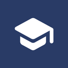 MobiLearn icon