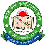 Bayzid Premier School