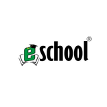 E-School