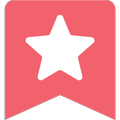 eSchool Gradebook