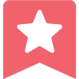 eSchool Gradebook icon