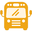 eSchool Driver APK