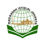 eSchool Madrasah Istiqlal