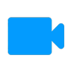 eSchool Rooms APK