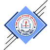 MAISB APK