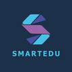 SMARTEDU icon