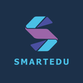 SMARTEDU