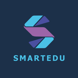 SMARTEDU