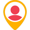 eSchool Safety APK