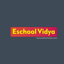APK Eschool Vidya