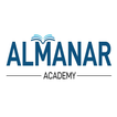 ALMANAR ACADEMY simgesi