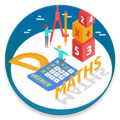 Eschoolz Learn Maths