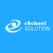 آیکون‌ e-School Solution