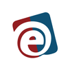 E-School Cambodia APK