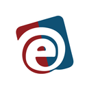E-School Cambodia APK