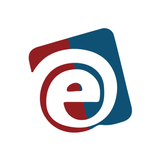 E-School Cambodia Zeichen