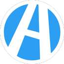 ARE Indication APK
