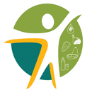 Ayuveng APK
