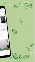 Ayuveng screenshot 1