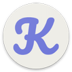 KSSEDUMan