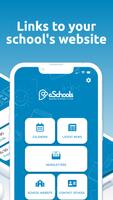 eSchoolsLite syot layar 2