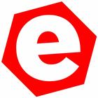 Escholars AI أيقونة