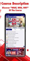 Escholars AI تصوير الشاشة 3