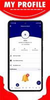 Escholars AI تصوير الشاشة 1