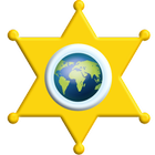 Travelsheriff icon