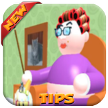 Grandma's house Adventures Game O‍b‍b‍y‍ Tips