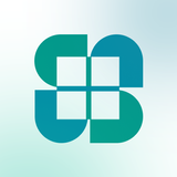 Escreen - Digital Signage-APK