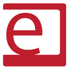 eScreenz иконка