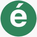 Redação e Coesão - EéP