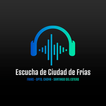 Escucha De Ciudad de Frías