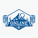Escúchame Radio Tv APK