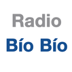 Radio Direct Bio