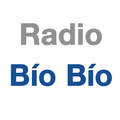 Radio Live Bio