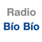 Radio Direct Bio icône